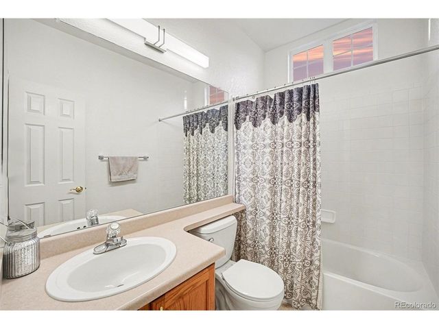 13509 W 62nd Dr, Arvada, CO 80004