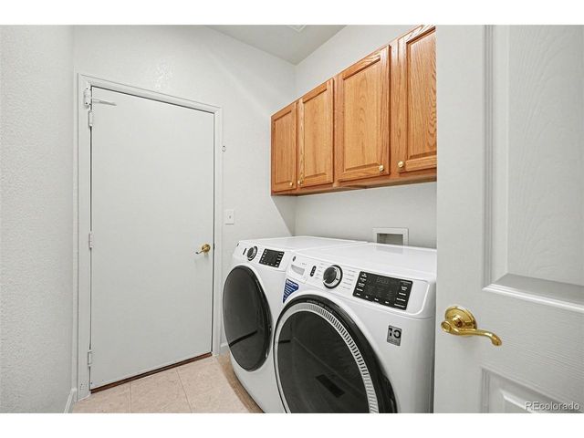 13509 W 62nd Dr, Arvada, CO 80004