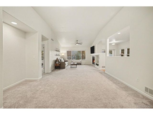 13509 W 62nd Dr, Arvada, CO 80004