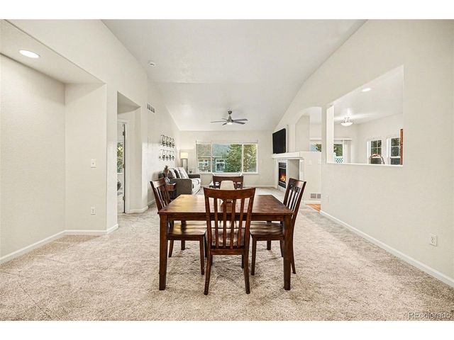 13509 W 62nd Dr, Arvada, CO 80004