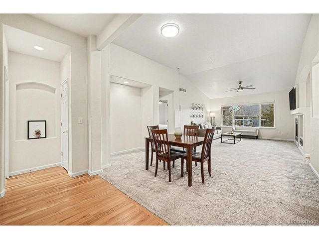 13509 W 62nd Dr, Arvada, CO 80004