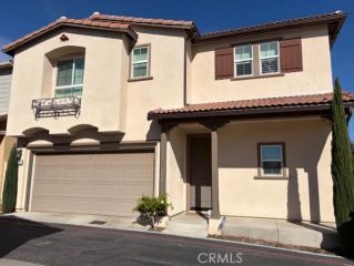 23201 W Canterbury, West Hills, CA 91307