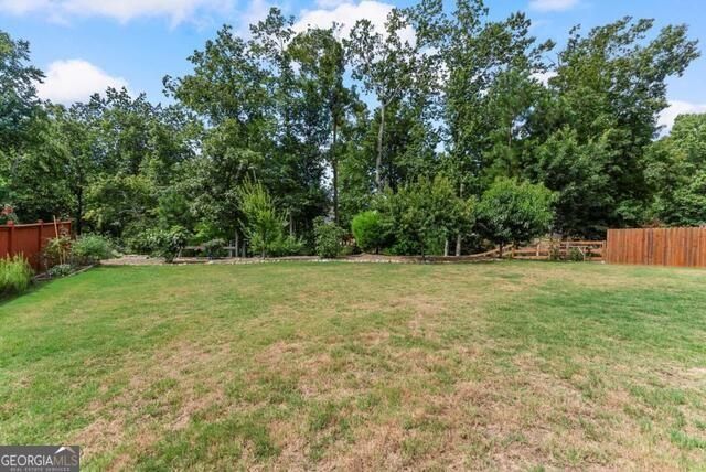 6619 Blue Cove Drive, Flowery Branch, GA 30542