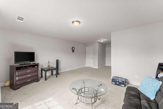 6619 Blue Cove Drive, Flowery Branch, GA 30542