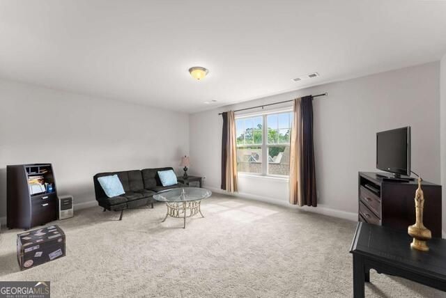 6619 Blue Cove Drive, Flowery Branch, GA 30542