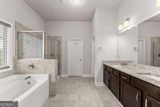 6619 Blue Cove Drive, Flowery Branch, GA 30542