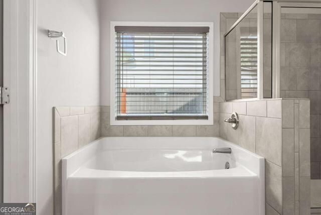 6619 Blue Cove Drive, Flowery Branch, GA 30542