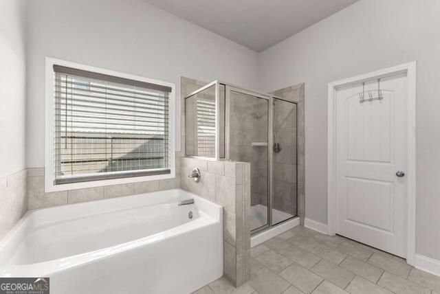 6619 Blue Cove Drive, Flowery Branch, GA 30542