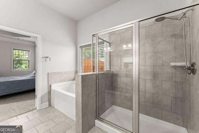 6619 Blue Cove Drive, Flowery Branch, GA 30542