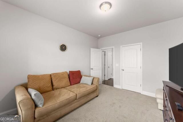 6619 Blue Cove Drive, Flowery Branch, GA 30542