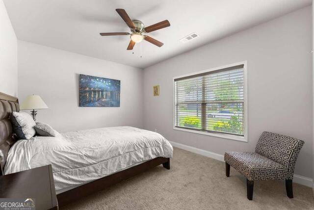 6619 Blue Cove Drive, Flowery Branch, GA 30542