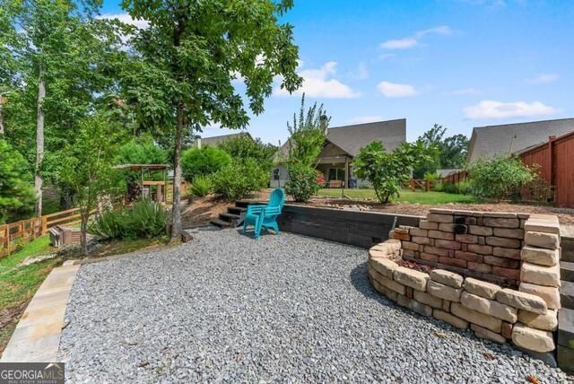 6619 Blue Cove Drive, Flowery Branch, GA 30542