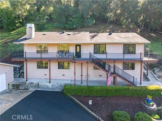 8505 Santa Cruz, Atascadero, CA 93422