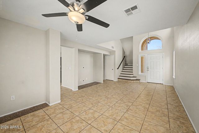 20426 N 38TH Drive, Glendale, AZ 85308