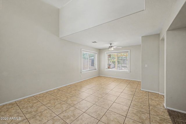 20426 N 38TH Drive, Glendale, AZ 85308