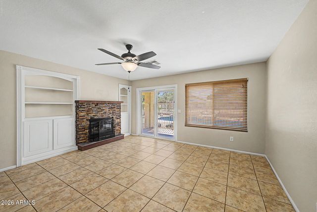 20426 N 38TH Drive, Glendale, AZ 85308