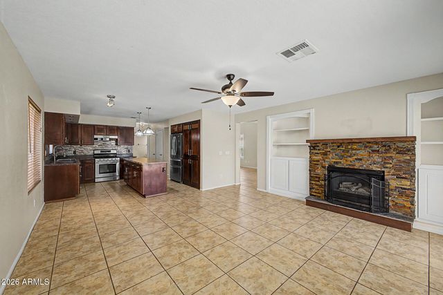 20426 N 38TH Drive, Glendale, AZ 85308