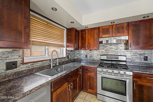 20426 N 38TH Drive, Glendale, AZ 85308