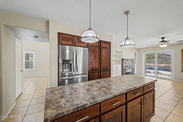 20426 N 38TH Drive, Glendale, AZ 85308