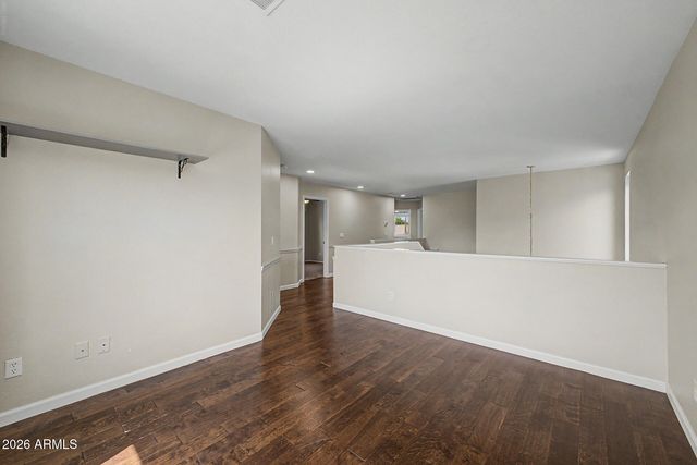 20426 N 38TH Drive, Glendale, AZ 85308