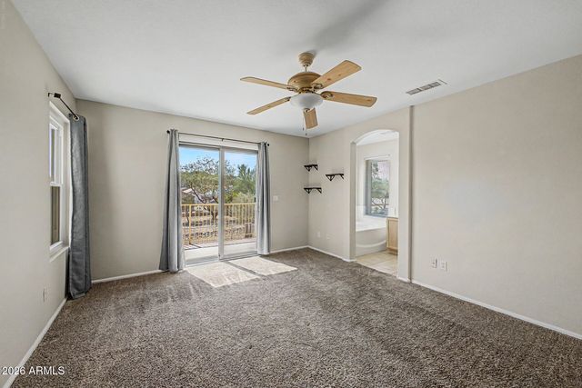 20426 N 38TH Drive, Glendale, AZ 85308