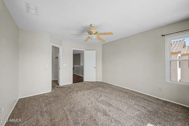 20426 N 38TH Drive, Glendale, AZ 85308