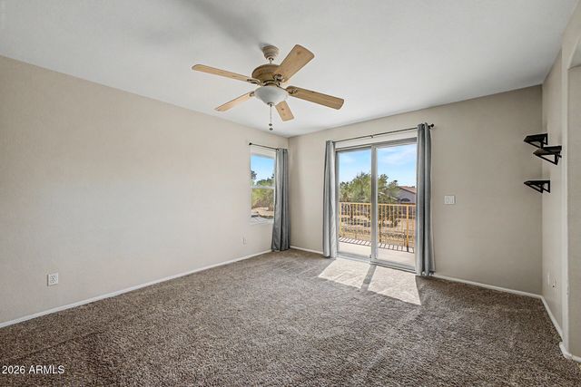 20426 N 38TH Drive, Glendale, AZ 85308