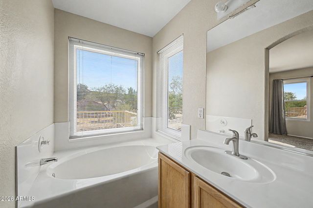 20426 N 38TH Drive, Glendale, AZ 85308