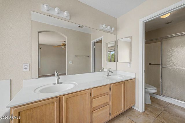 20426 N 38TH Drive, Glendale, AZ 85308