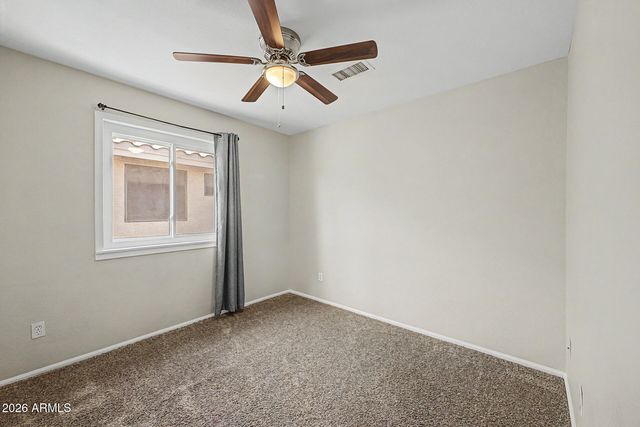 20426 N 38TH Drive, Glendale, AZ 85308
