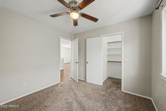 20426 N 38TH Drive, Glendale, AZ 85308