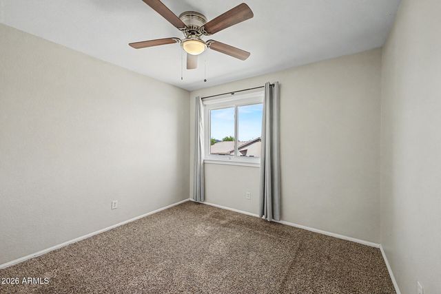 20426 N 38TH Drive, Glendale, AZ 85308