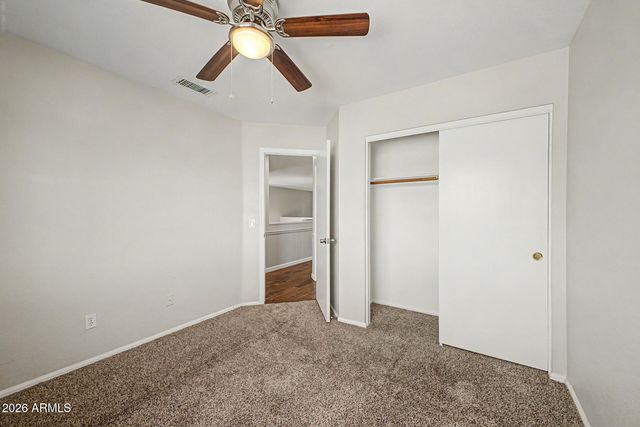 20426 N 38TH Drive, Glendale, AZ 85308