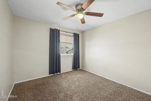 20426 N 38TH Drive, Glendale, AZ 85308