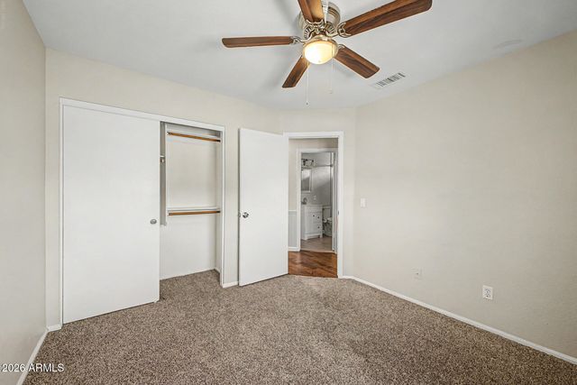 20426 N 38TH Drive, Glendale, AZ 85308