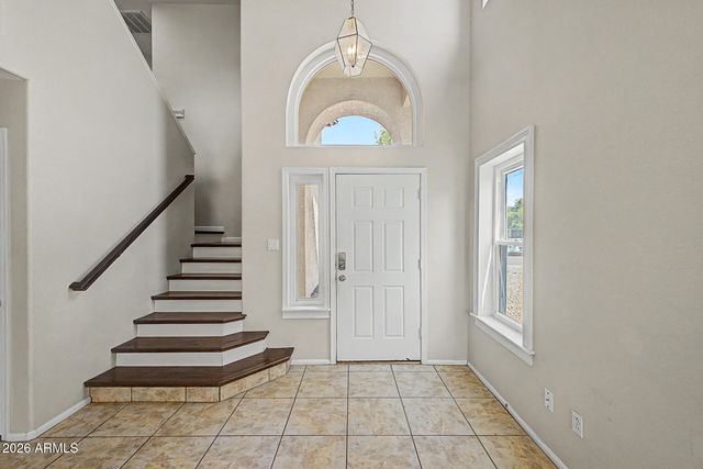 20426 N 38TH Drive, Glendale, AZ 85308