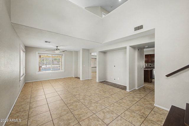 20426 N 38TH Drive, Glendale, AZ 85308