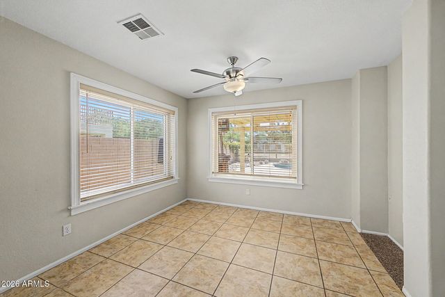 20426 N 38TH Drive, Glendale, AZ 85308
