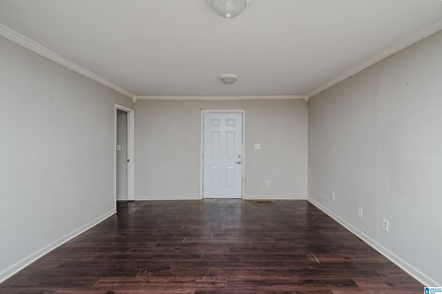 722 9TH STREET N, Bessemer, AL 35020