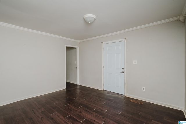 722 9TH STREET N, Bessemer, AL 35020