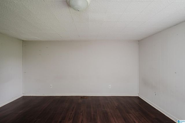 722 9TH STREET N, Bessemer, AL 35020