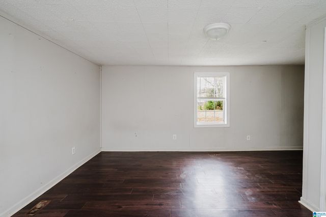 722 9TH STREET N, Bessemer, AL 35020