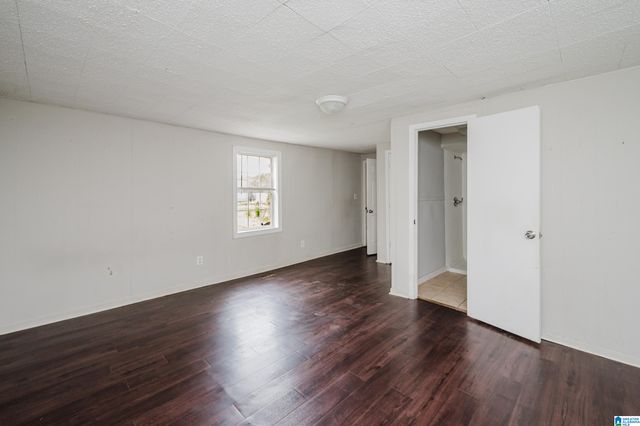 722 9TH STREET N, Bessemer, AL 35020