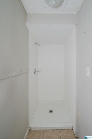 722 9TH STREET N, Bessemer, AL 35020