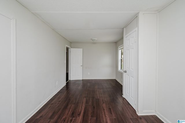 722 9TH STREET N, Bessemer, AL 35020