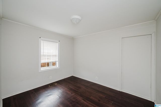 722 9TH STREET N, Bessemer, AL 35020