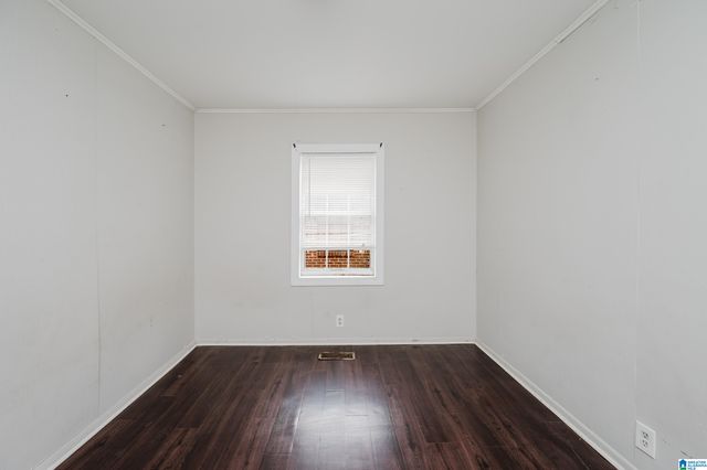 722 9TH STREET N, Bessemer, AL 35020