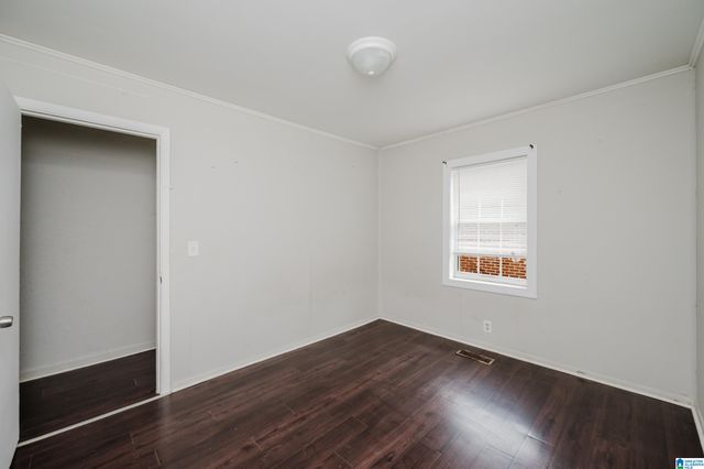 722 9TH STREET N, Bessemer, AL 35020