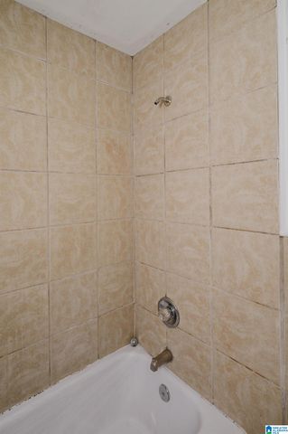 722 9TH STREET N, Bessemer, AL 35020