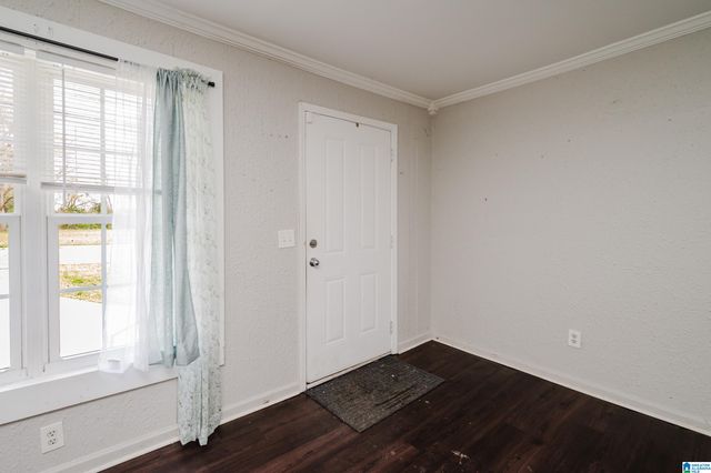 722 9TH STREET N, Bessemer, AL 35020